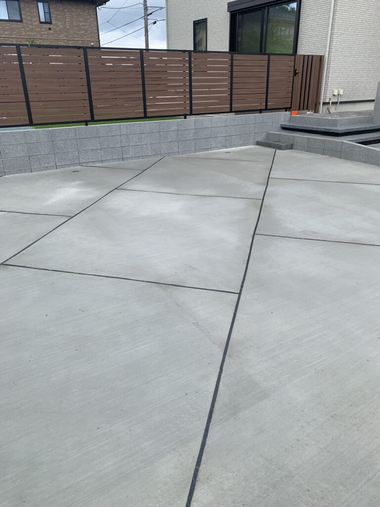 AB YS-3型 AA TS-1型